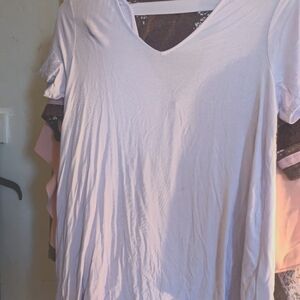 Very Soft Lisa Rinna Collection